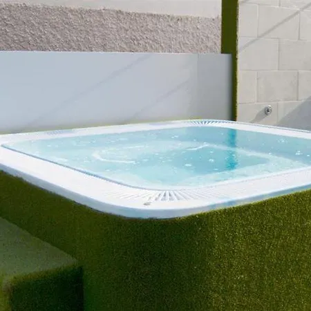 Yaizasol Premium (adults Only) * Puerto Rico (Gran Canaria)