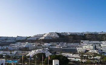 Yaizasol Premium (adults Only) Apartment Puerto Rico (Gran Canaria)