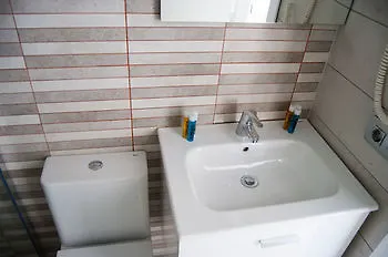 Apartment Yaizasol Premium (adults Only)