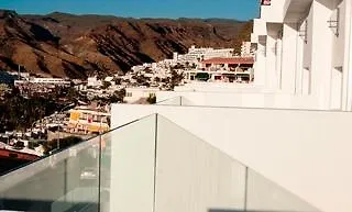 Apartment Yaizasol Premium (adults Only) *