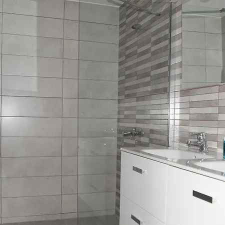 Apartment Yaizasol Premium (adults Only) Puerto Rico (Gran Canaria)