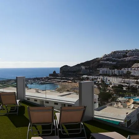 Apartment Yaizasol Premium (adults Only)